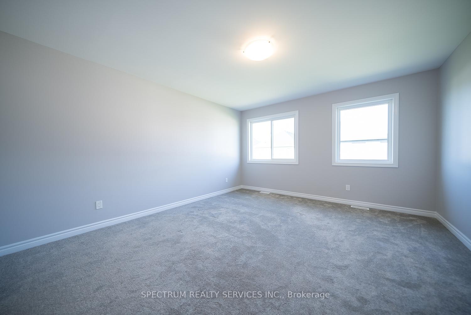 Photo 15 of 52 Bradley Avenue, Welland, Lincoln/Crowland — HOMEH