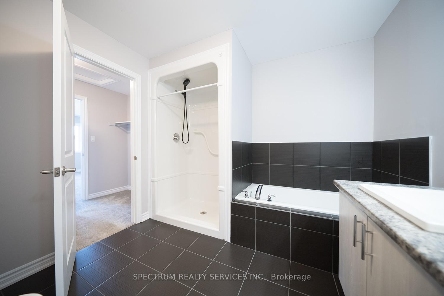 Photo 16 of 52 Bradley Avenue, Welland, Lincoln/Crowland — HOMEH