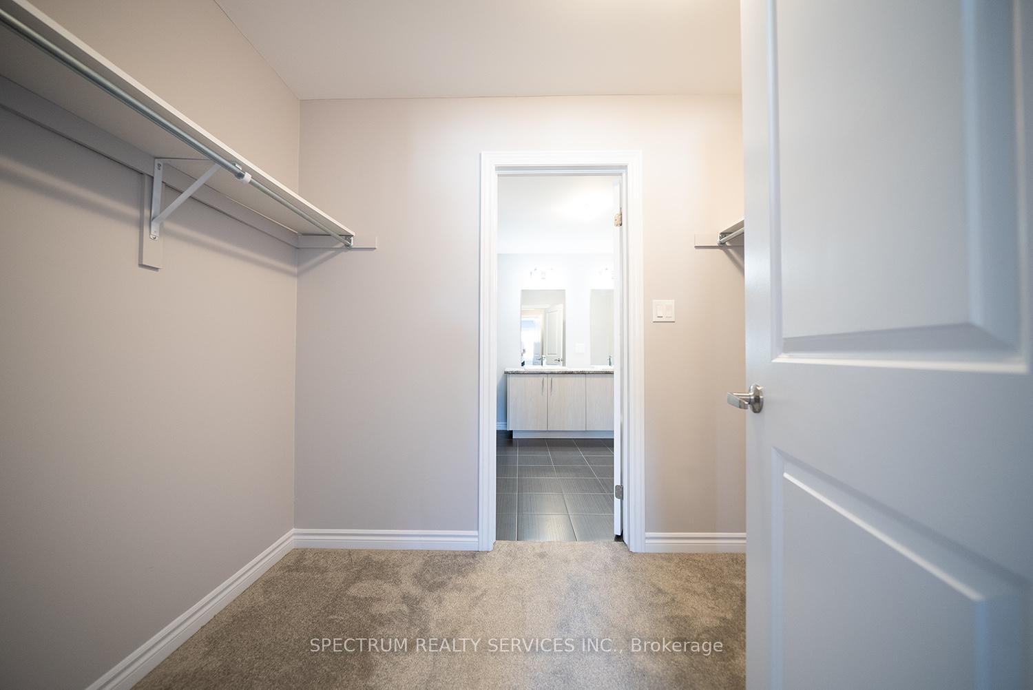 Photo 19 of 52 Bradley Avenue, Welland, Lincoln/Crowland — HOMEH