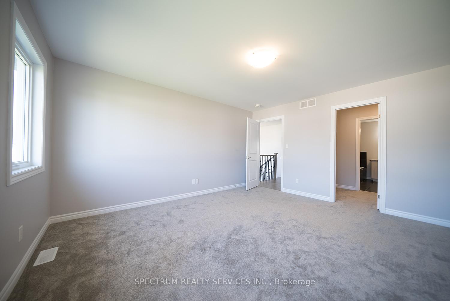 Photo 21 of 52 Bradley Avenue, Welland, Lincoln/Crowland — HOMEH