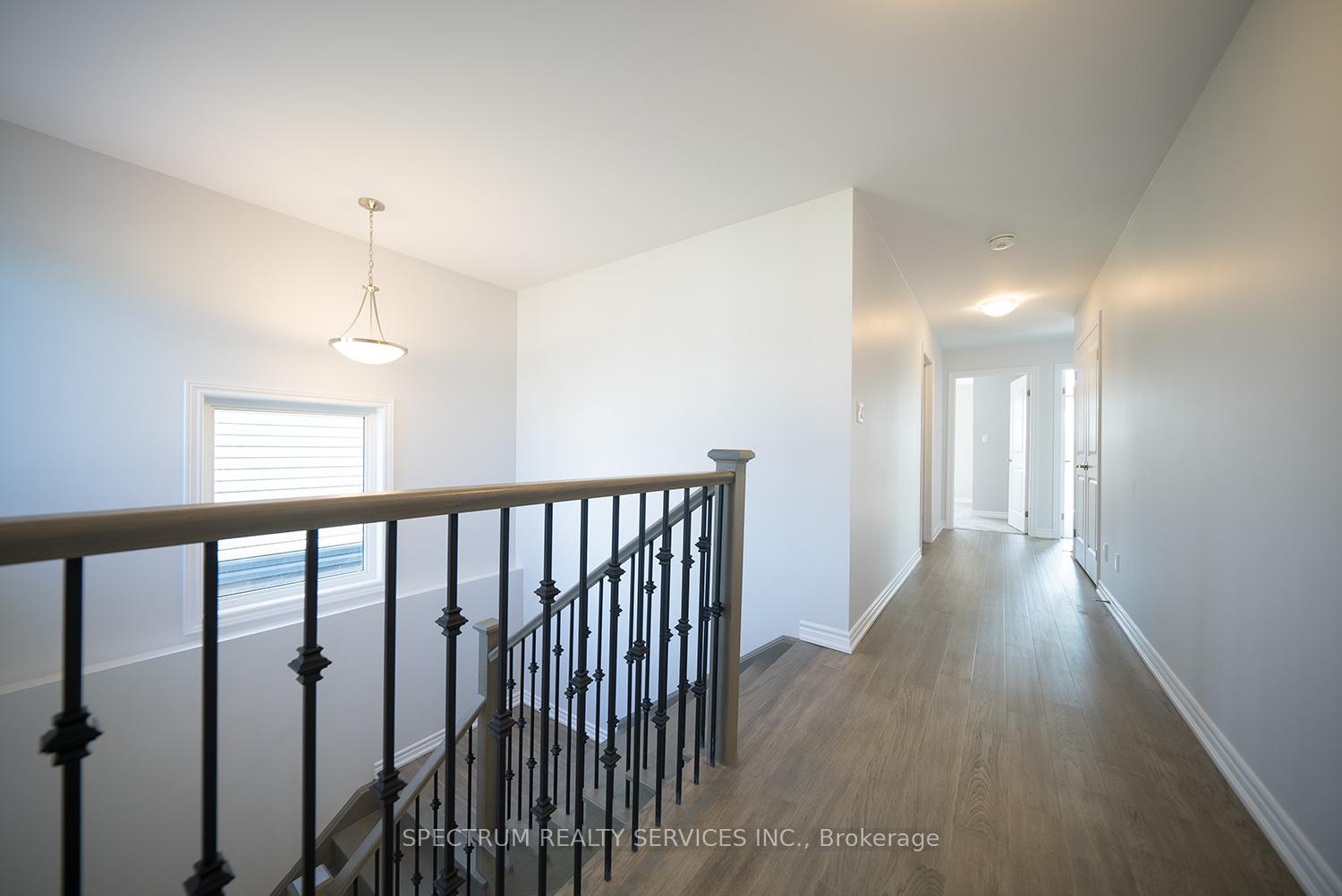 Photo 22 of 52 Bradley Avenue, Welland, Lincoln/Crowland — HOMEH