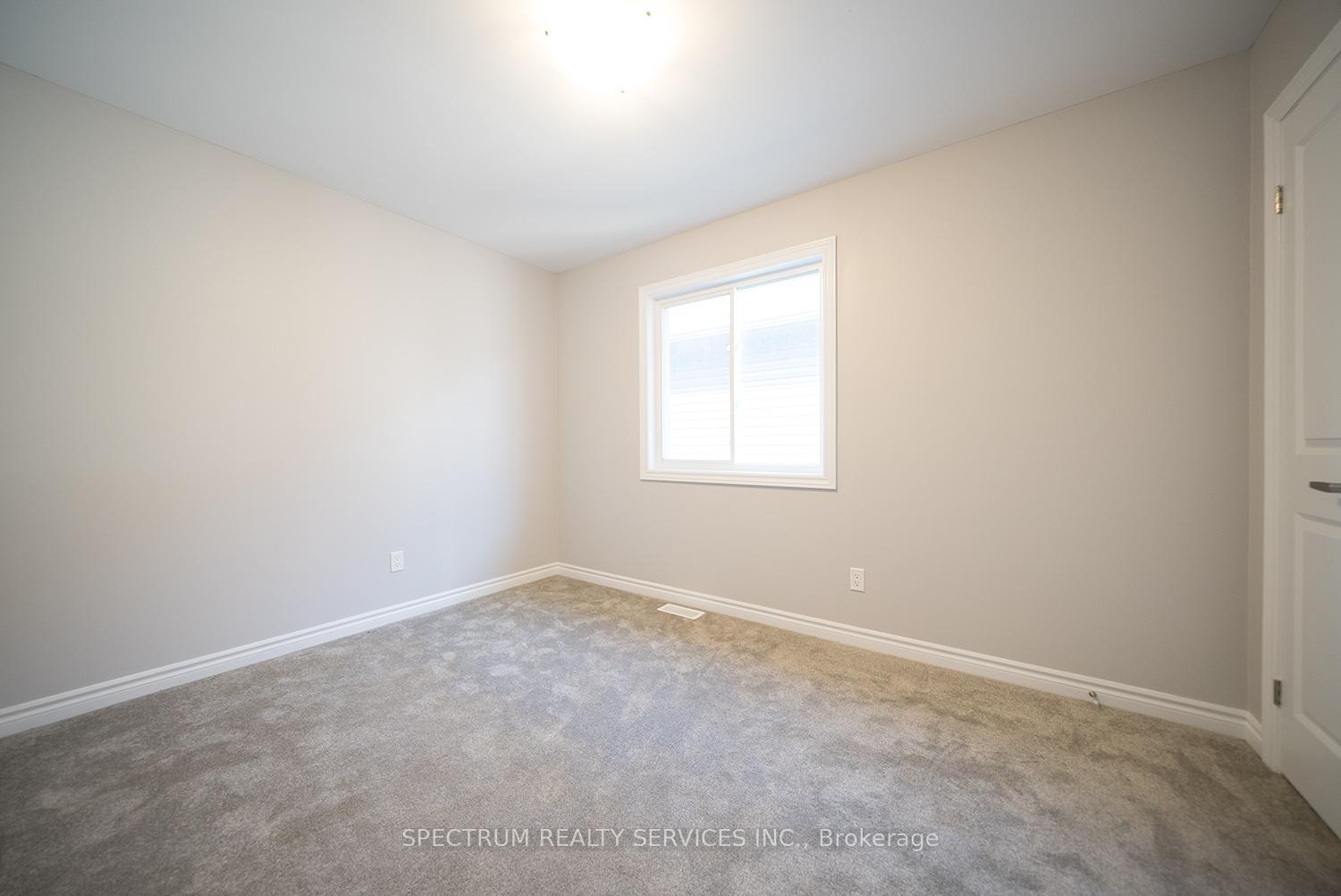 Photo 23 of 52 Bradley Avenue, Welland, Lincoln/Crowland — HOMEH