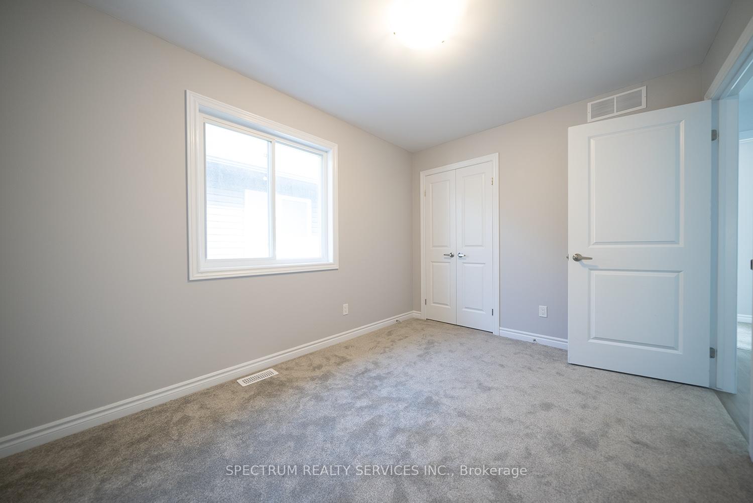 Photo 24 of 52 Bradley Avenue, Welland, Lincoln/Crowland — HOMEH