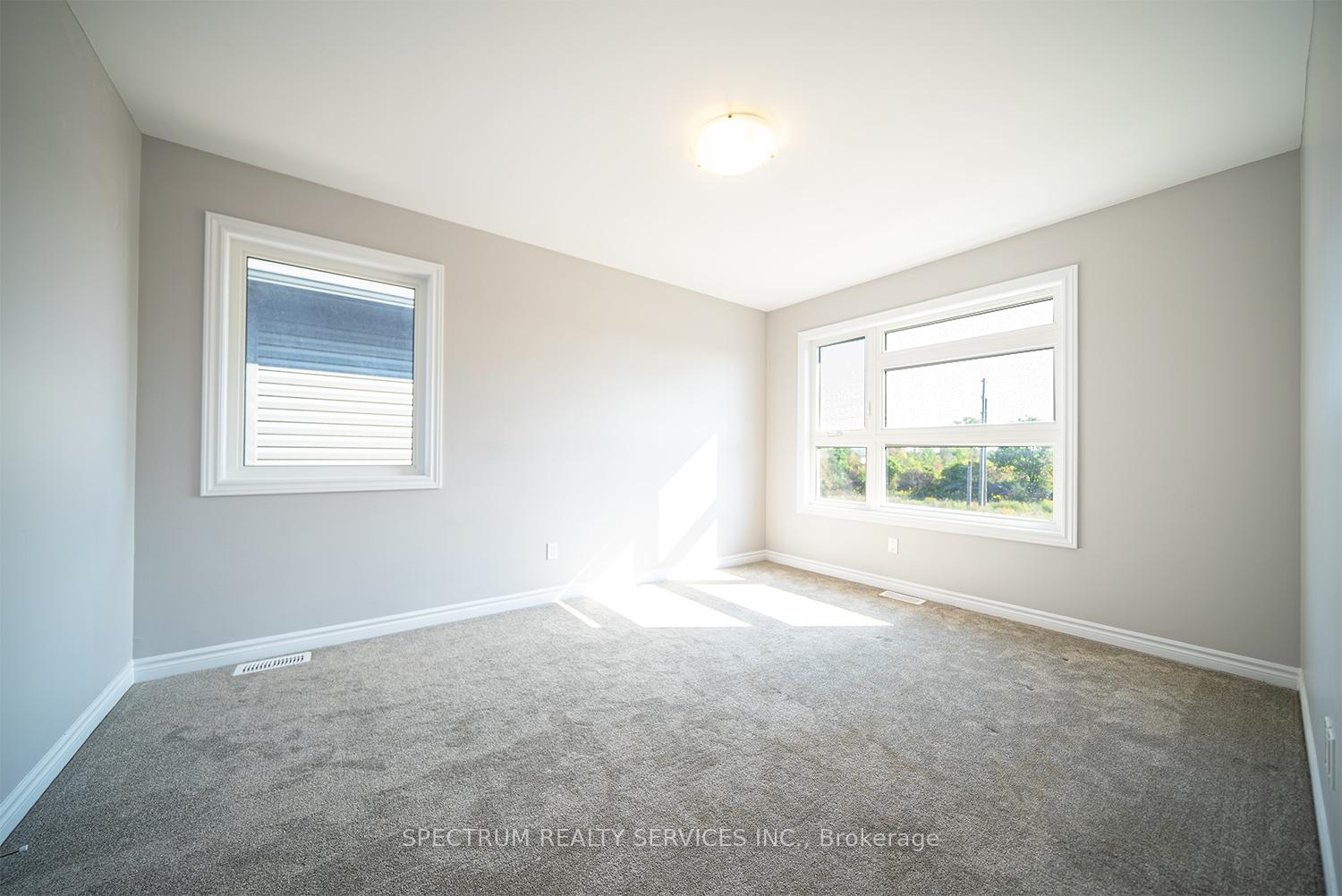 Photo 25 of 52 Bradley Avenue, Welland, Lincoln/Crowland — HOMEH