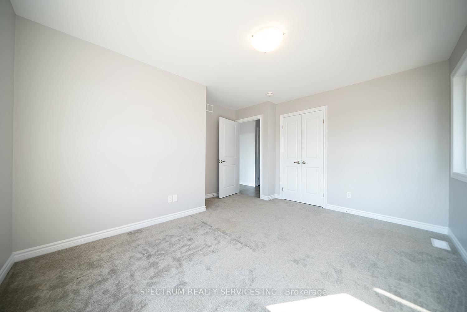 Photo 26 of 52 Bradley Avenue, Welland, Lincoln/Crowland — HOMEH
