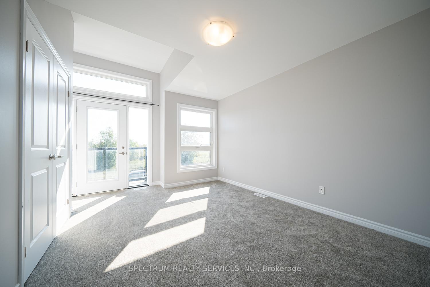 Photo 27 of 52 Bradley Avenue, Welland, Lincoln/Crowland — HOMEH