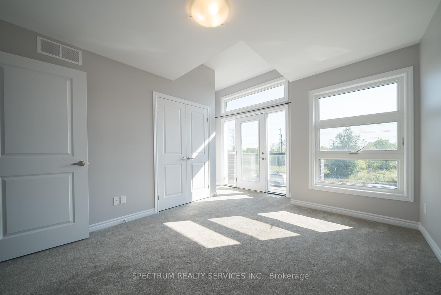 Photo 28 of 52 Bradley Avenue, Welland, Lincoln/Crowland — HOMEH