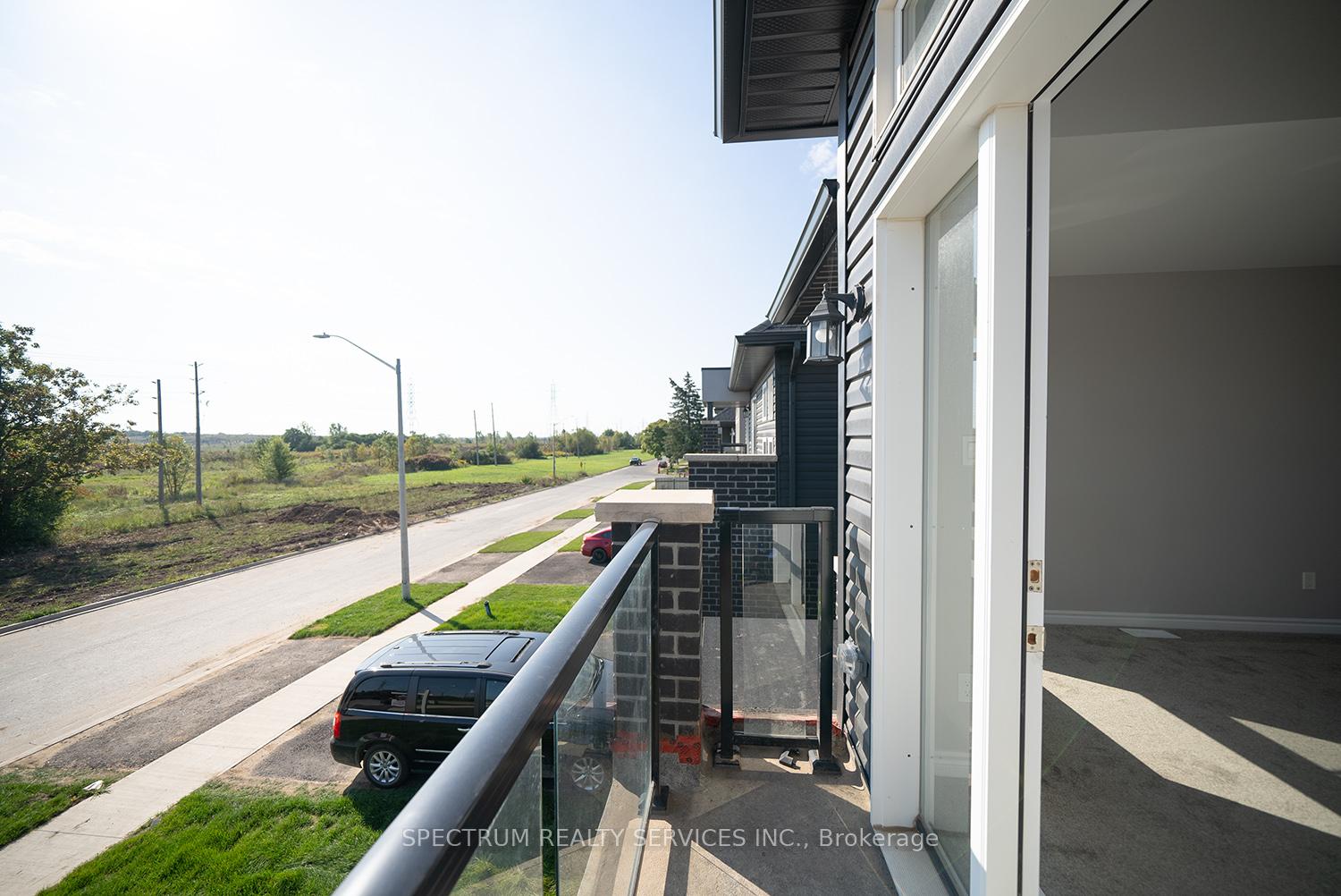 Photo 29 of 52 Bradley Avenue, Welland, Lincoln/Crowland — HOMEH