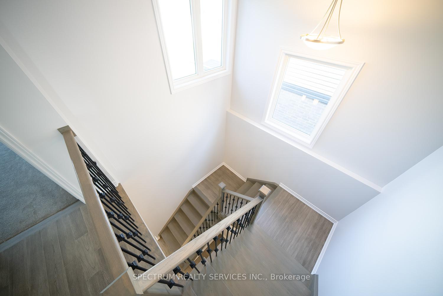 Photo 31 of 52 Bradley Avenue, Welland, Lincoln/Crowland — HOMEH
