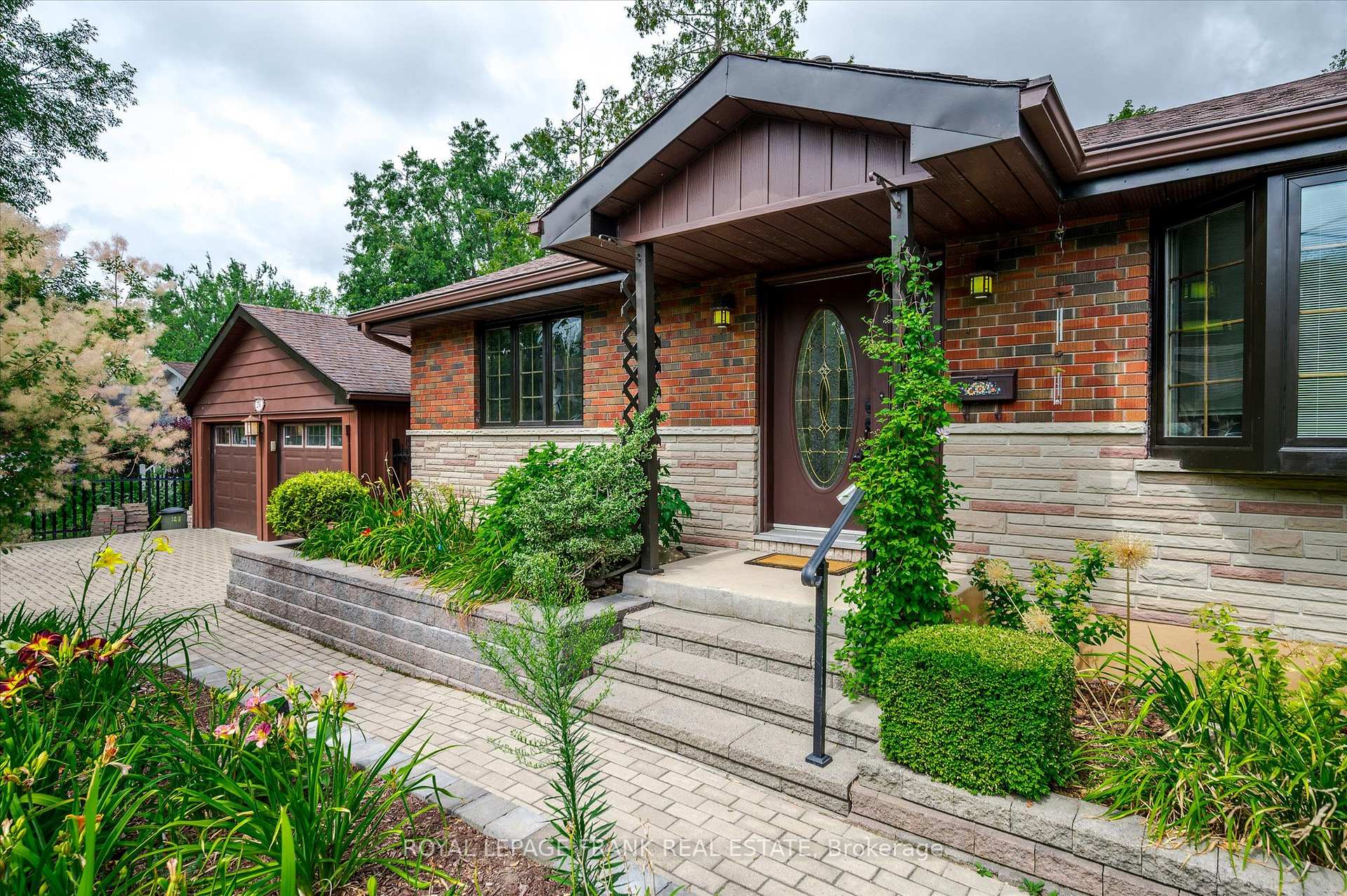 Photo 3 of 256 Sherin Avenue, Peterborough, Ashburnham Ward 4 — HOMEH