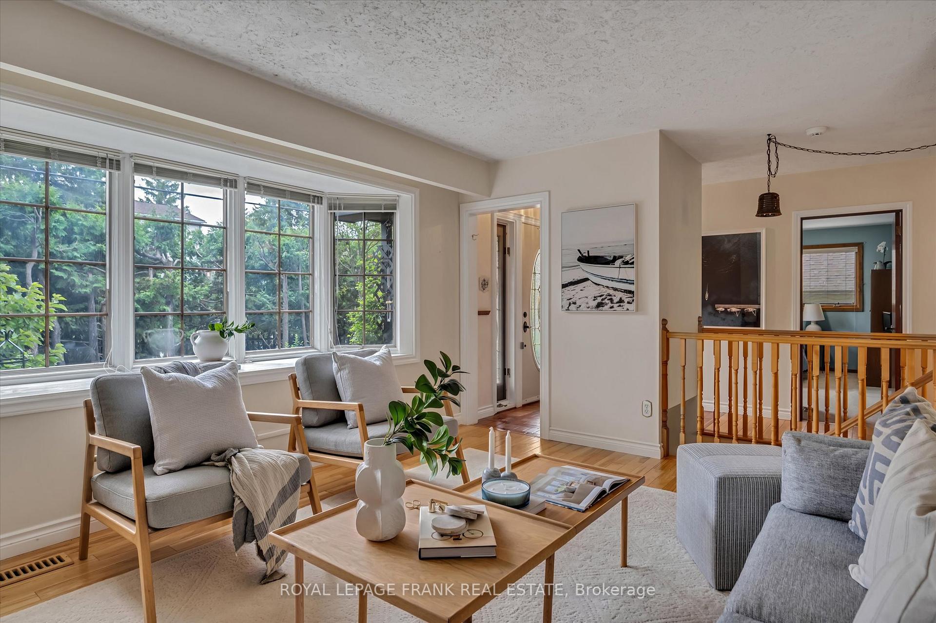 Photo 6 of 256 Sherin Avenue, Peterborough, Ashburnham Ward 4 — HOMEH