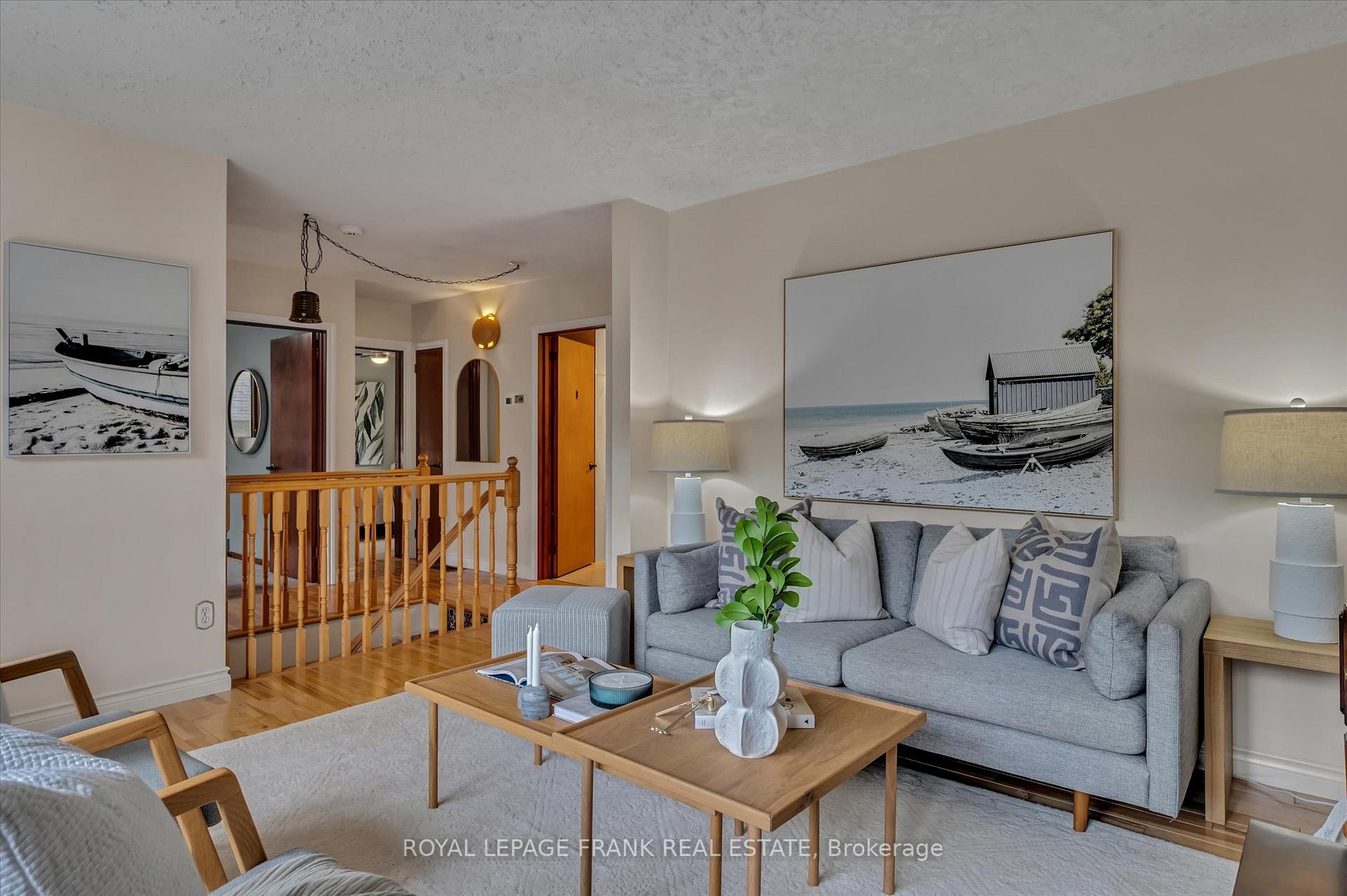 Photo 7 of 256 Sherin Avenue, Peterborough, Ashburnham Ward 4 — HOMEH