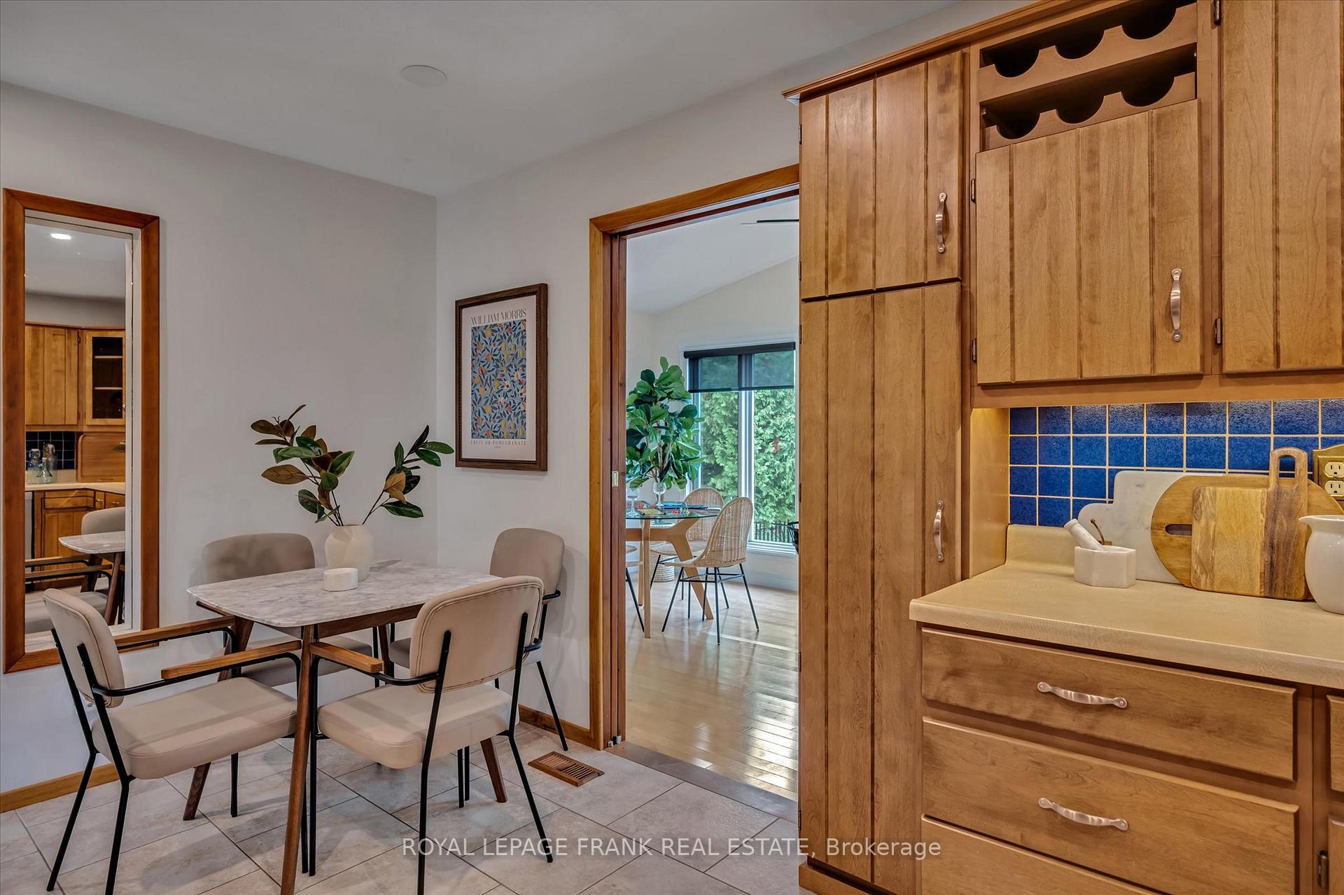 Photo 11 of 256 Sherin Avenue, Peterborough, Ashburnham Ward 4 — HOMEH