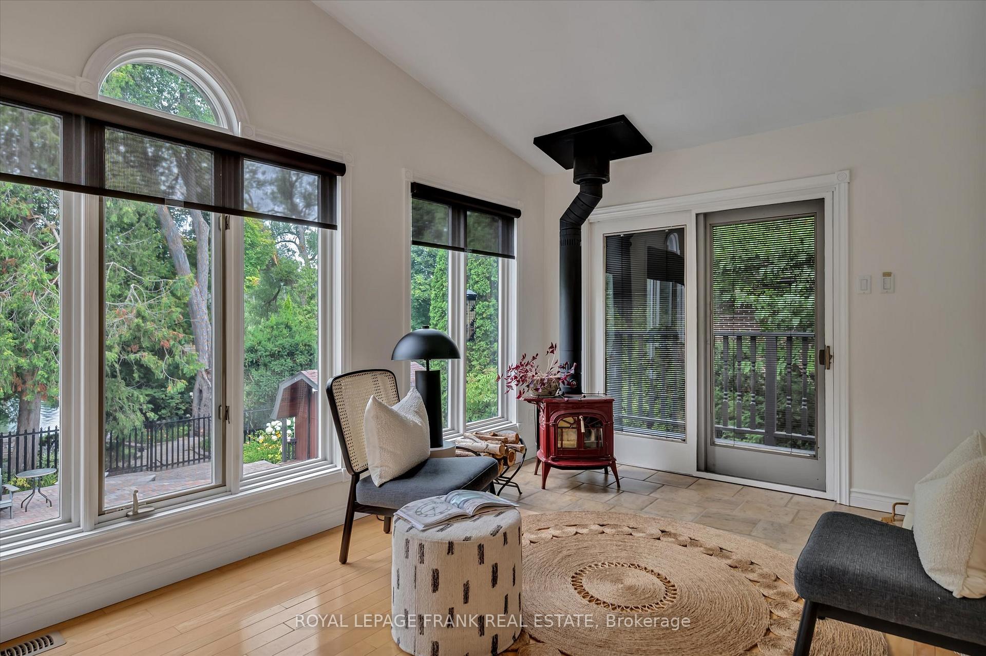 Photo 13 of 256 Sherin Avenue, Peterborough, Ashburnham Ward 4 — HOMEH