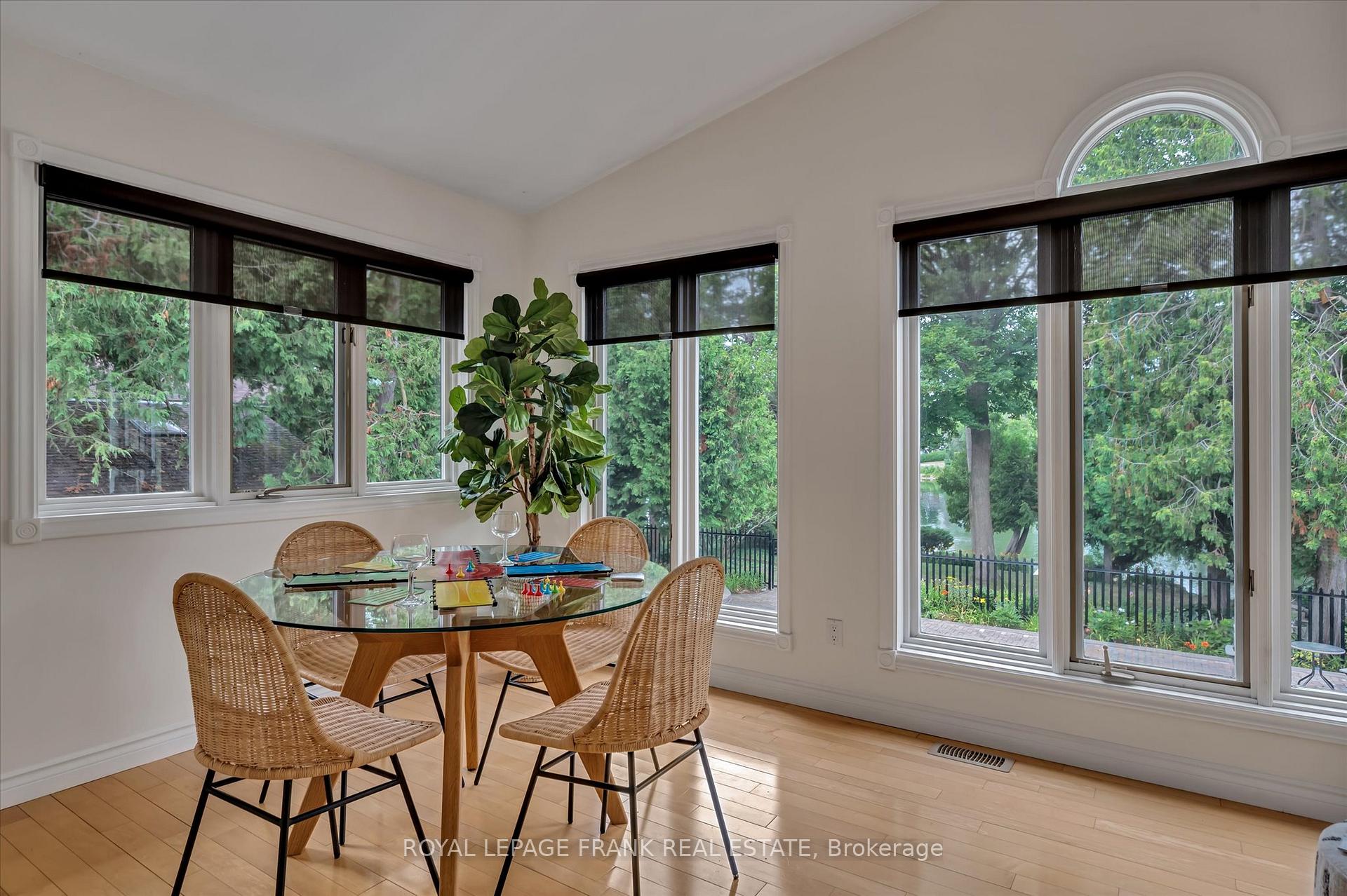 Photo 14 of 256 Sherin Avenue, Peterborough, Ashburnham Ward 4 — HOMEH