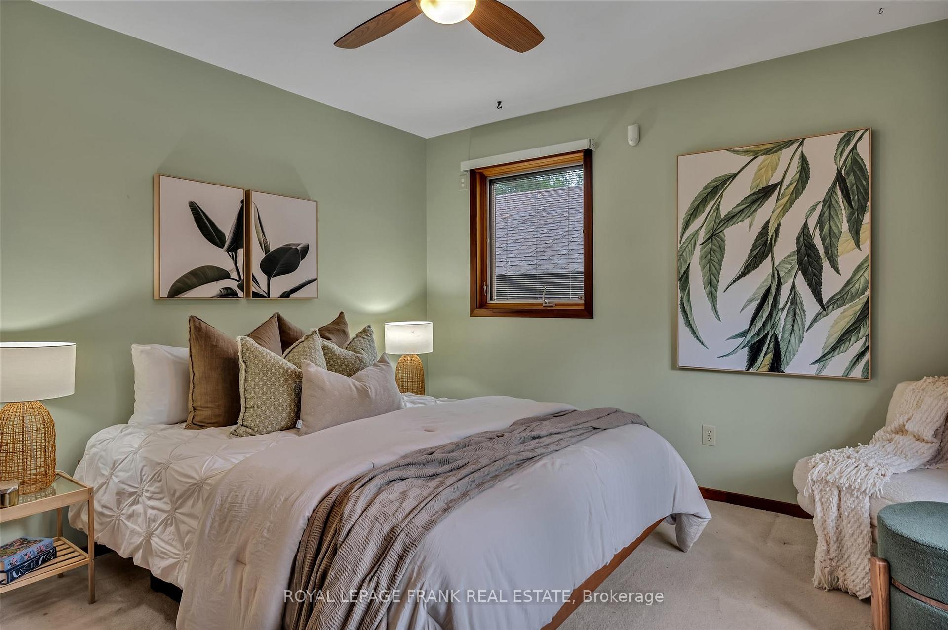 Photo 16 of 256 Sherin Avenue, Peterborough, Ashburnham Ward 4 — HOMEH