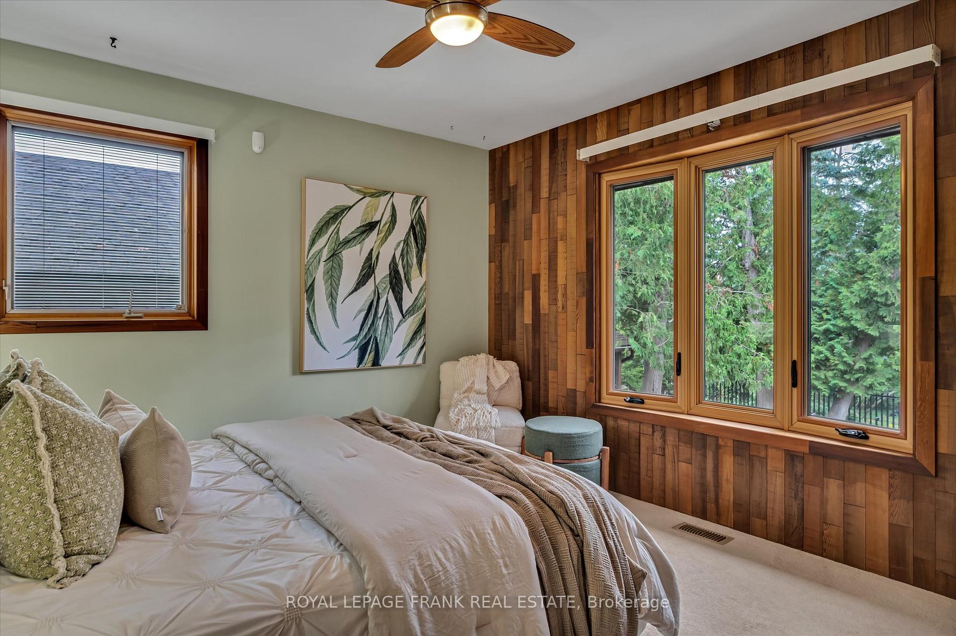 Photo 17 of 256 Sherin Avenue, Peterborough, Ashburnham Ward 4 — HOMEH