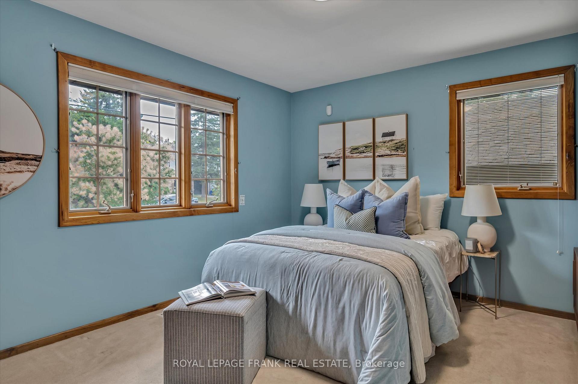 Photo 18 of 256 Sherin Avenue, Peterborough, Ashburnham Ward 4 — HOMEH