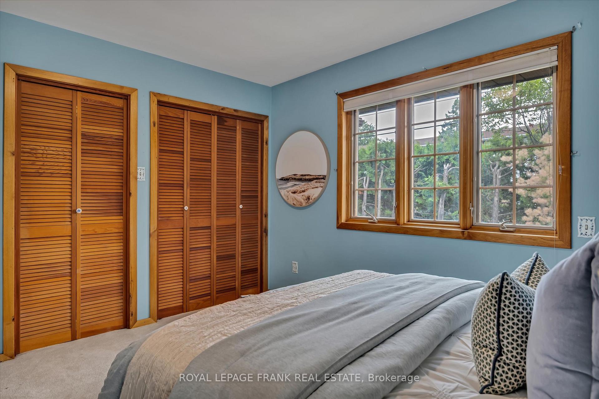 Photo 19 of 256 Sherin Avenue, Peterborough, Ashburnham Ward 4 — HOMEH