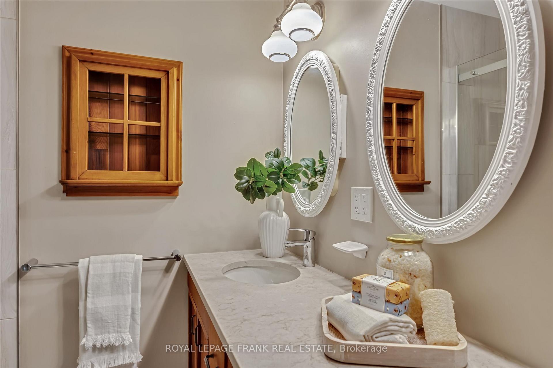Photo 20 of 256 Sherin Avenue, Peterborough, Ashburnham Ward 4 — HOMEH
