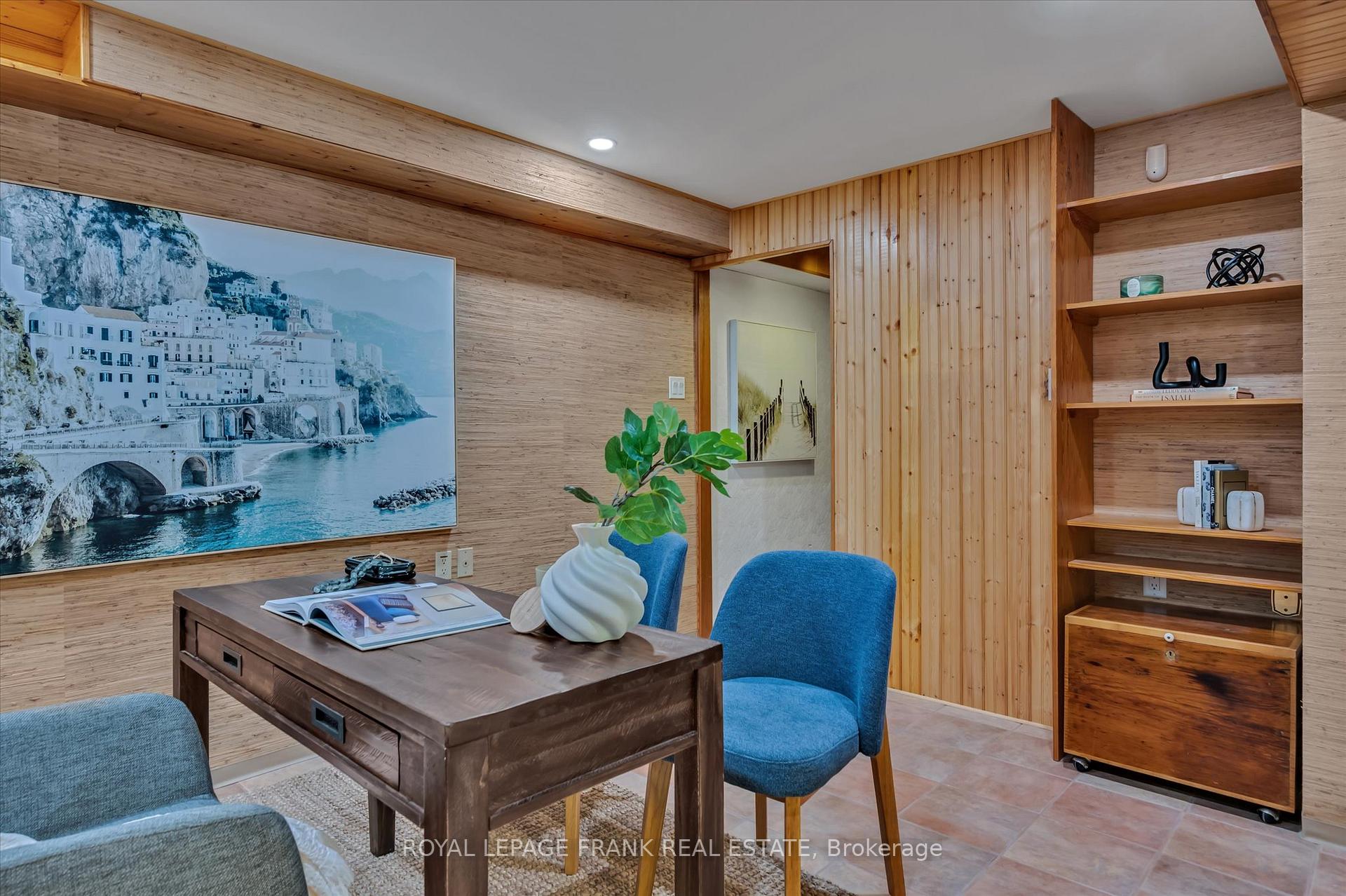 Photo 32 of 256 Sherin Avenue, Peterborough, Ashburnham Ward 4 — HOMEH