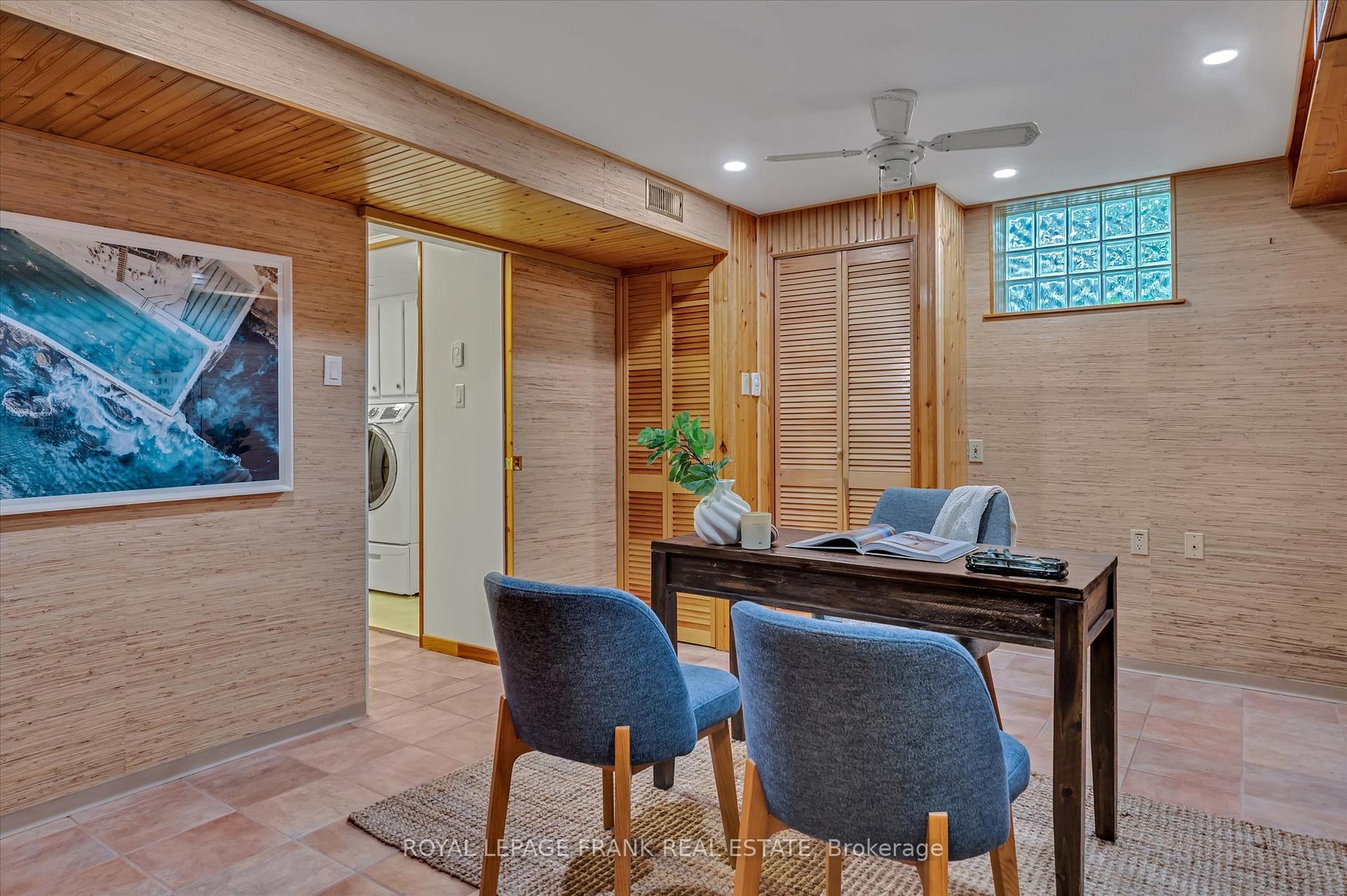 Photo 33 of 256 Sherin Avenue, Peterborough, Ashburnham Ward 4 — HOMEH