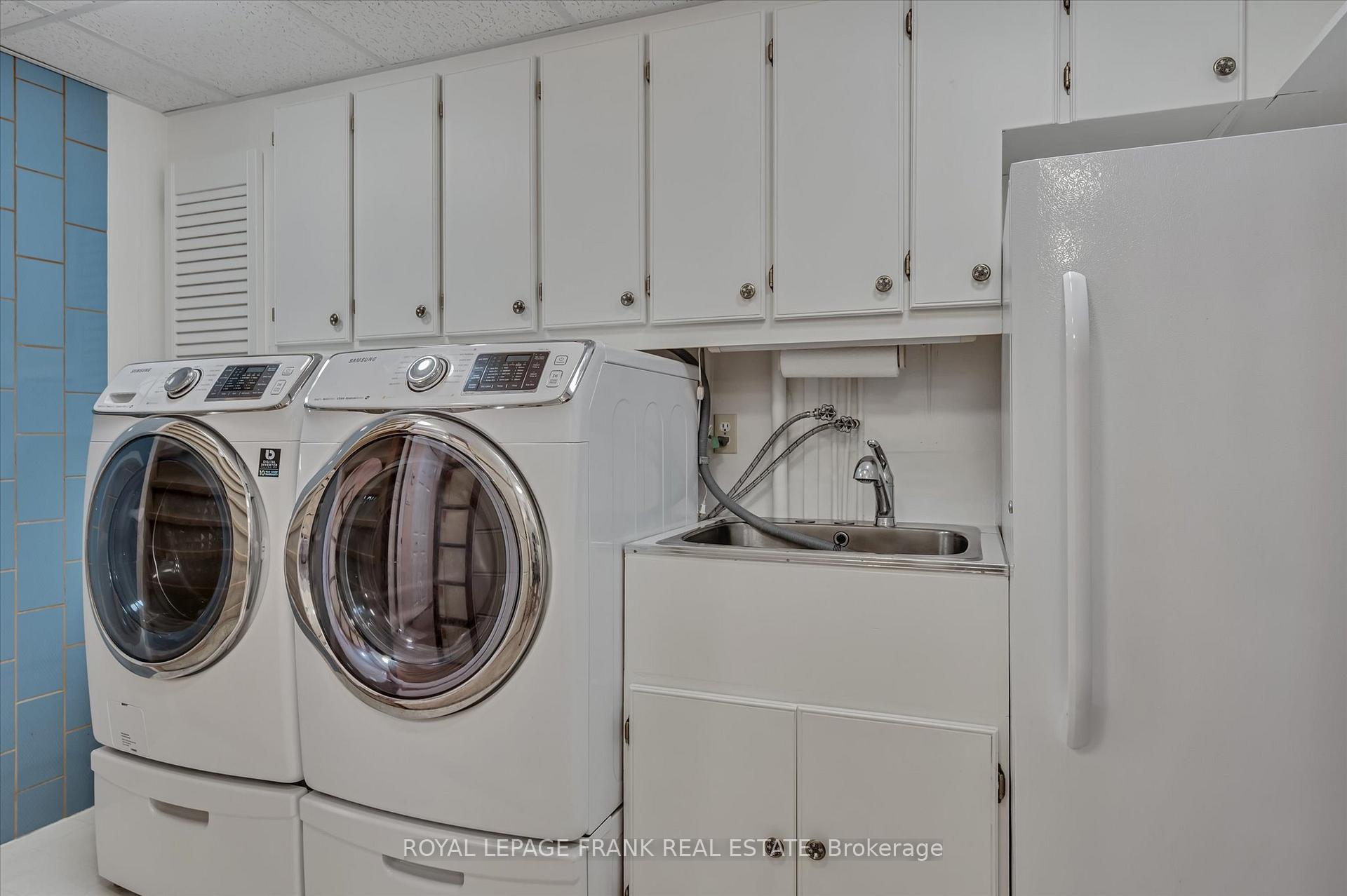 Photo 34 of 256 Sherin Avenue, Peterborough, Ashburnham Ward 4 — HOMEH