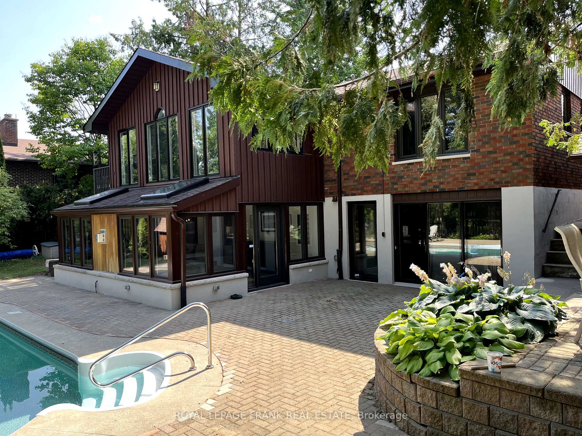Photo 35 of 256 Sherin Avenue, Peterborough, Ashburnham Ward 4 — HOMEH