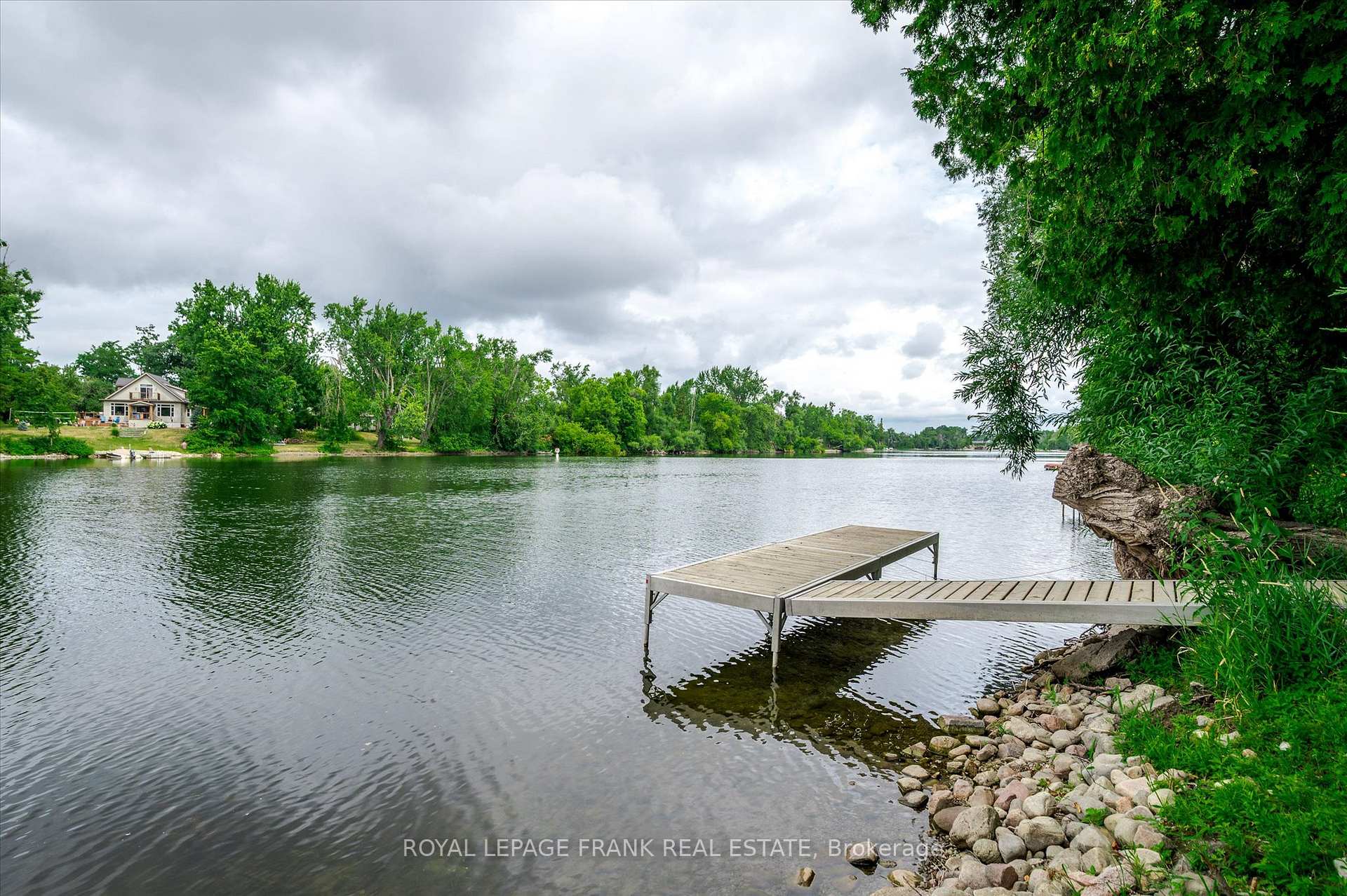 Photo 37 of 256 Sherin Avenue, Peterborough, Ashburnham Ward 4 — HOMEH