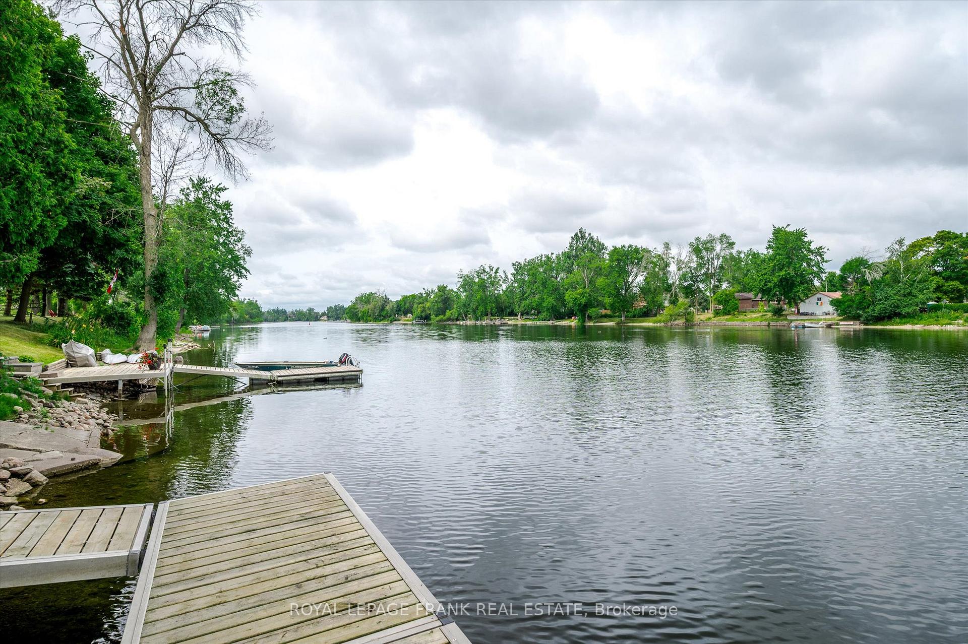 Photo 38 of 256 Sherin Avenue, Peterborough, Ashburnham Ward 4 — HOMEH