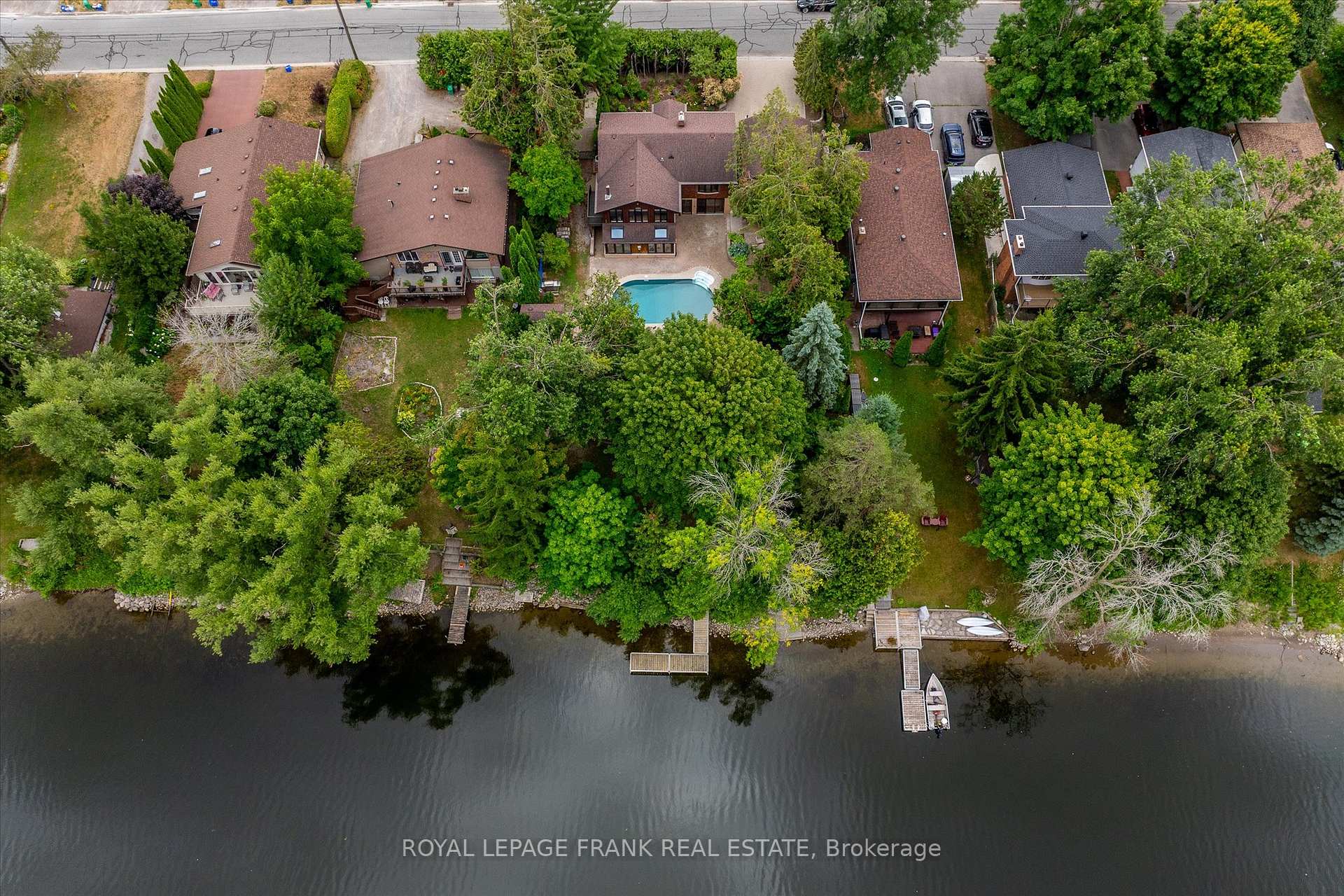 Photo 39 of 256 Sherin Avenue, Peterborough, Ashburnham Ward 4 — HOMEH