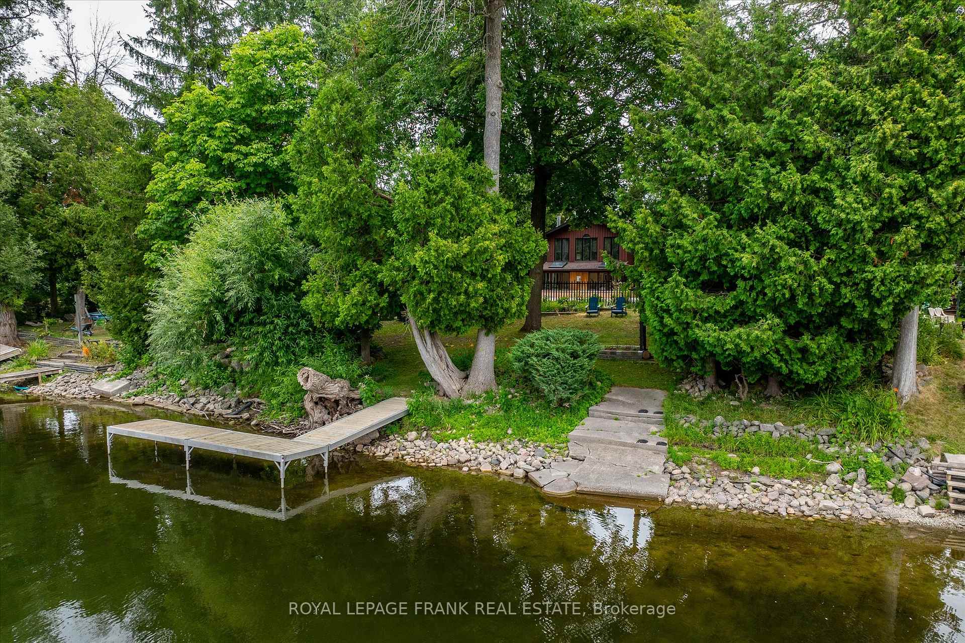 Photo 40 of 256 Sherin Avenue, Peterborough, Ashburnham Ward 4 — HOMEH