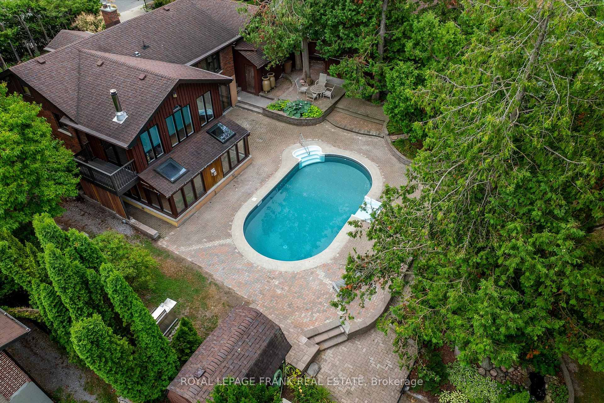 Photo 42 of 256 Sherin Avenue, Peterborough, Ashburnham Ward 4 — HOMEH