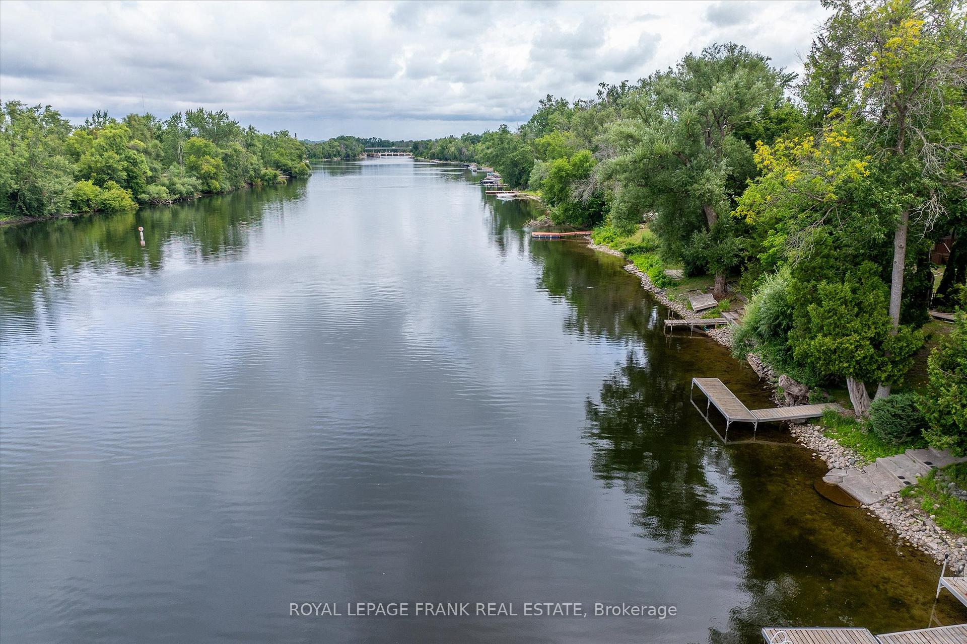 Photo 44 of 256 Sherin Avenue, Peterborough, Ashburnham Ward 4 — HOMEH