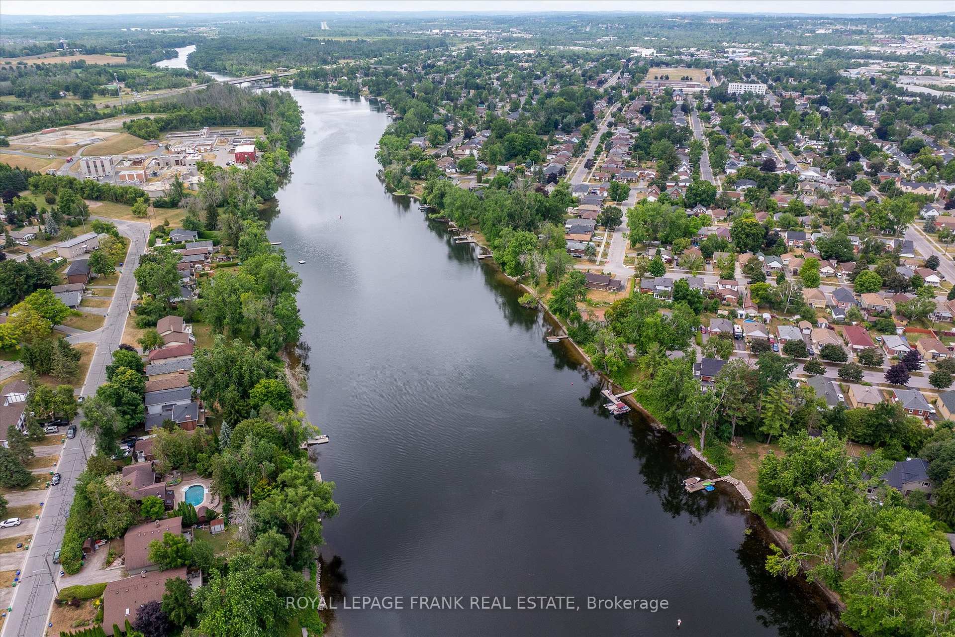 Photo 45 of 256 Sherin Avenue, Peterborough, Ashburnham Ward 4 — HOMEH
