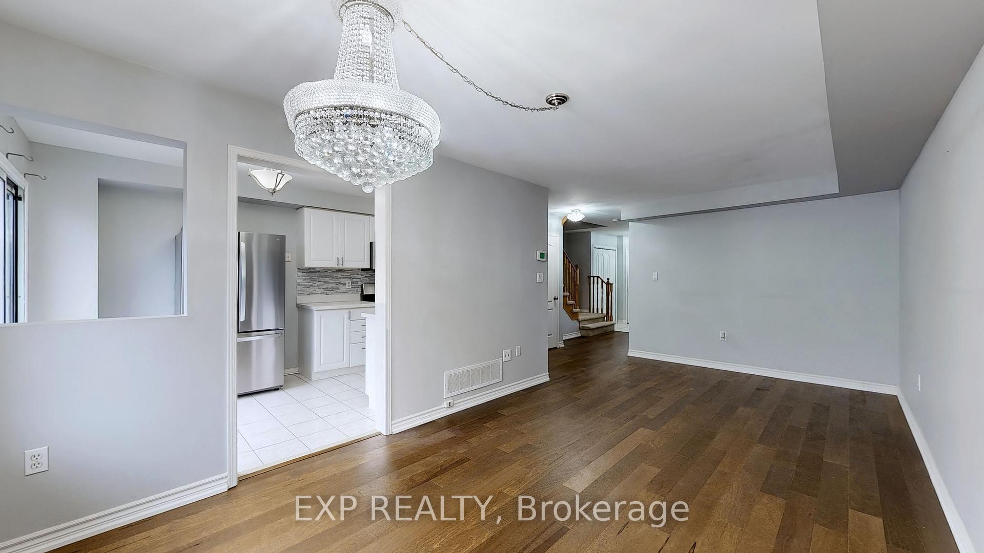 Photo 2 of 60 Tincomb Crescent, Whitby, Pringle Creek — HOMEH