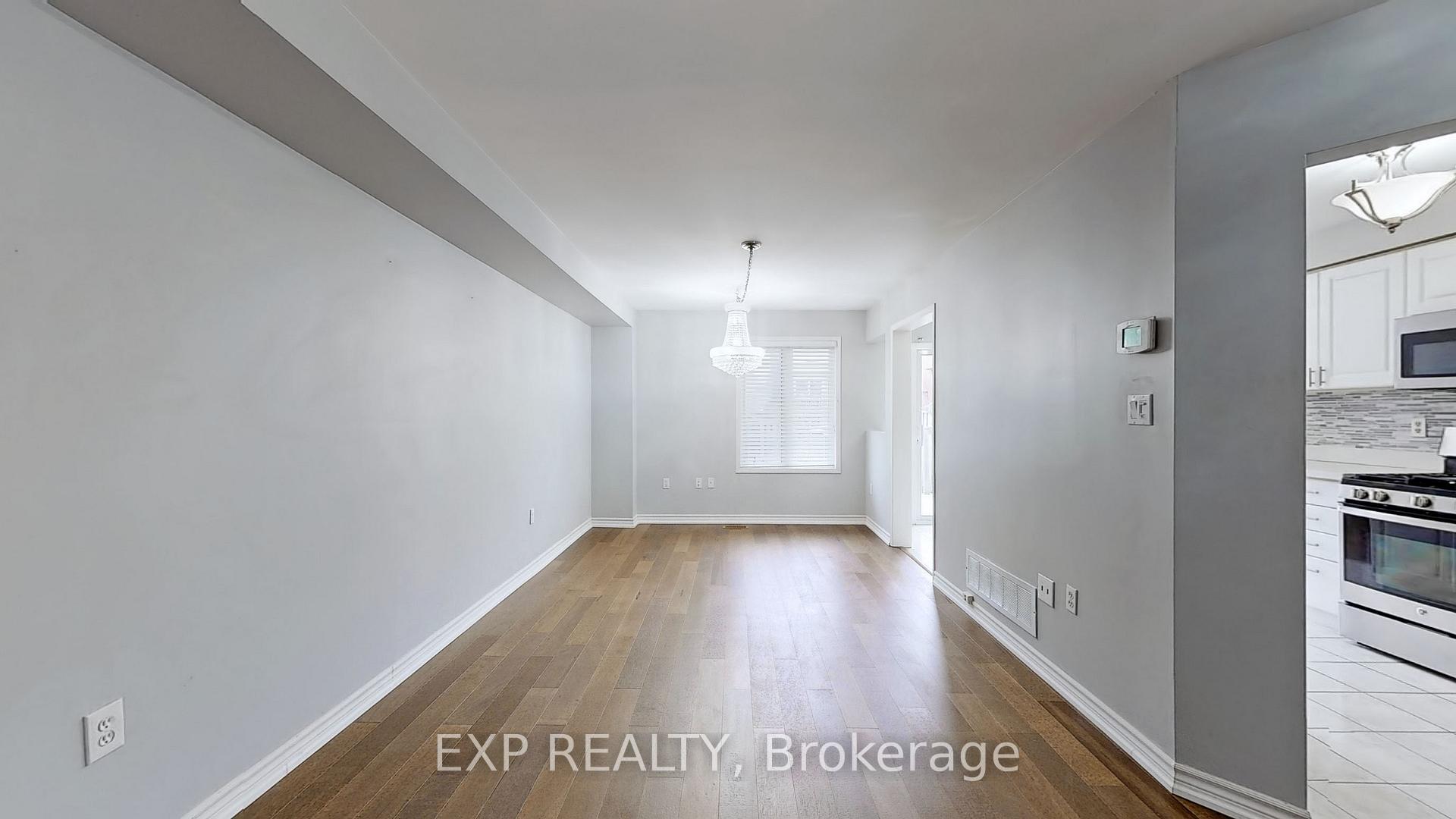 Photo 4 of 60 Tincomb Crescent, Whitby, Pringle Creek — HOMEH