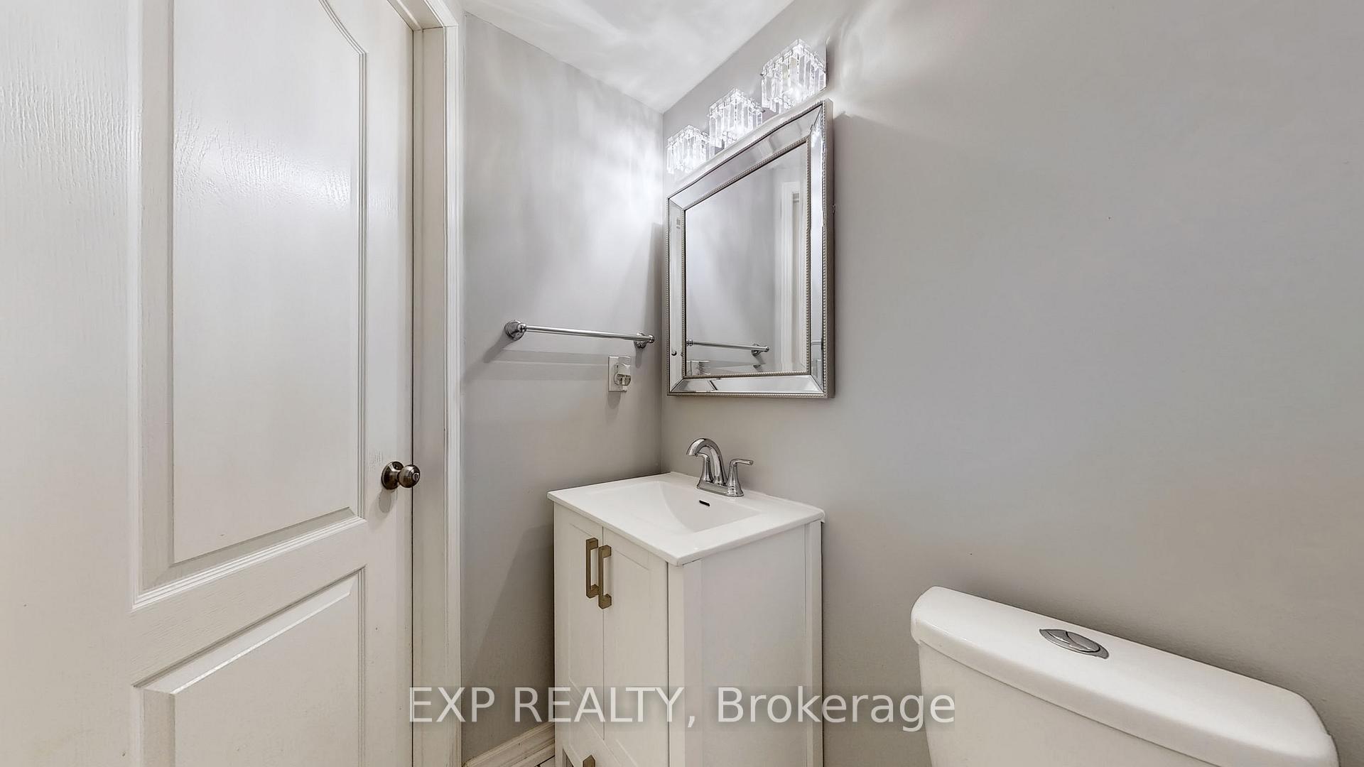 Photo 9 of 60 Tincomb Crescent, Whitby, Pringle Creek — HOMEH