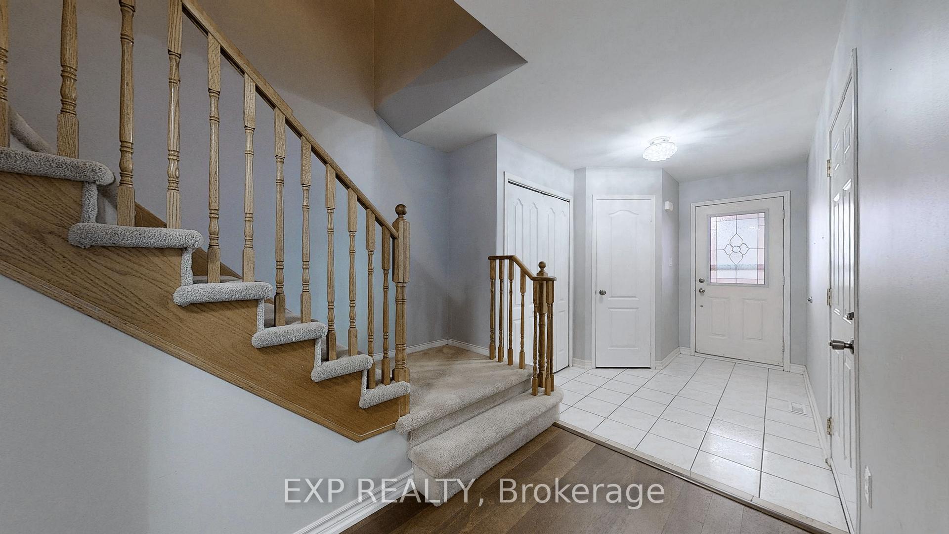 Photo 11 of 60 Tincomb Crescent, Whitby, Pringle Creek — HOMEH