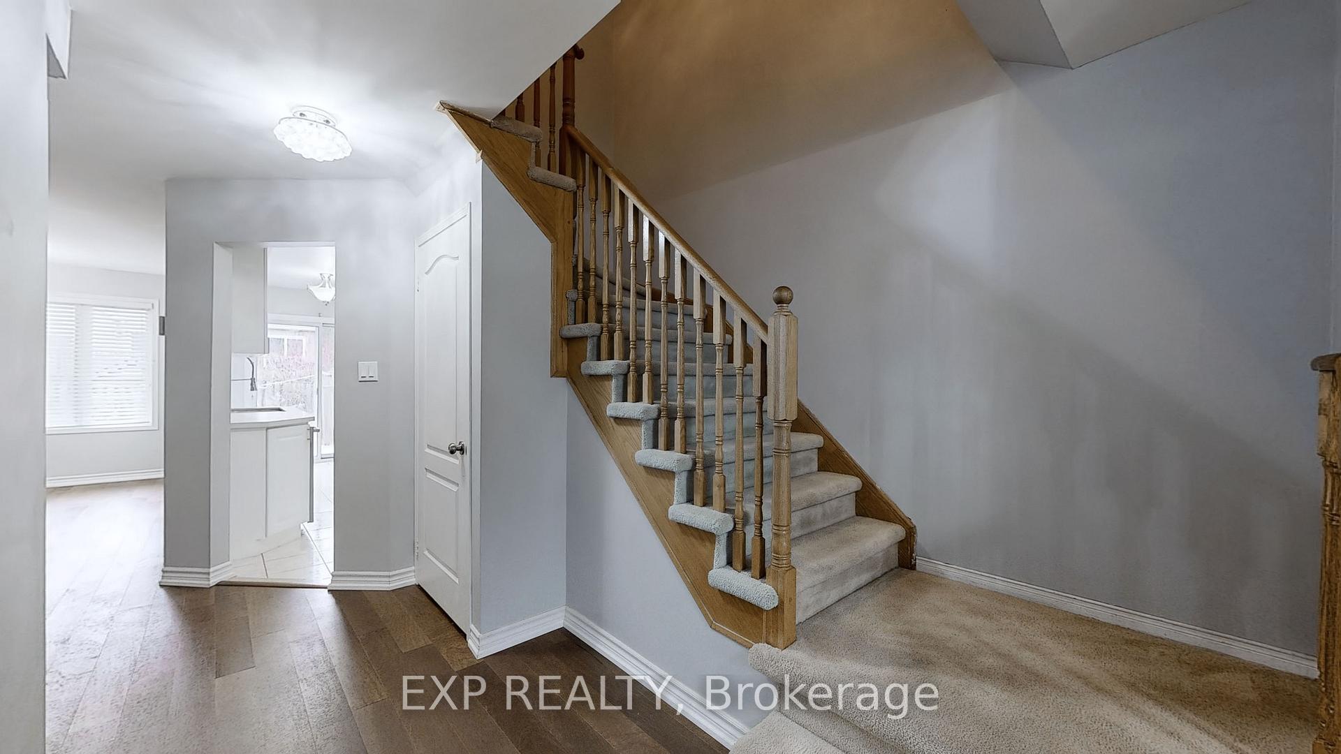 Photo 12 of 60 Tincomb Crescent, Whitby, Pringle Creek — HOMEH