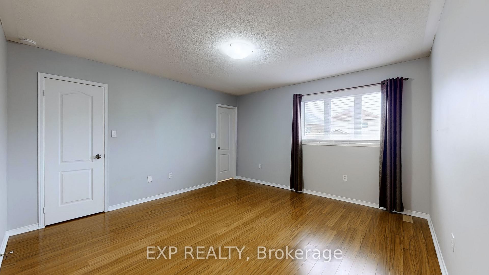 Photo 14 of 60 Tincomb Crescent, Whitby, Pringle Creek — HOMEH