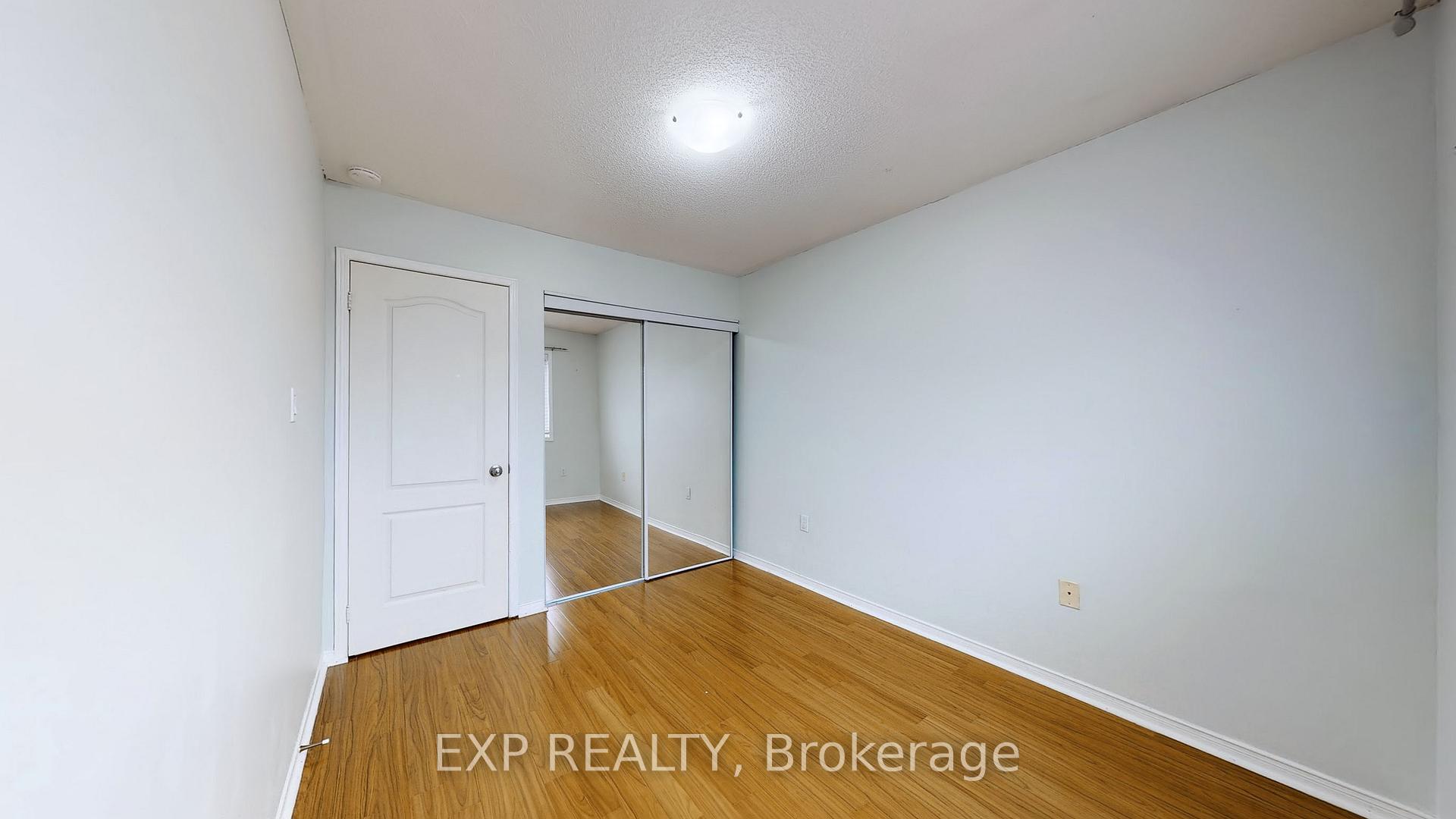 Photo 20 of 60 Tincomb Crescent, Whitby, Pringle Creek — HOMEH