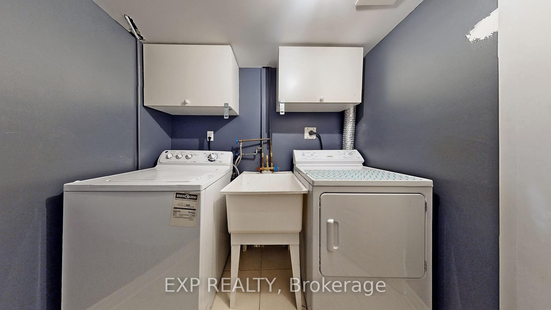 Photo 27 of 60 Tincomb Crescent, Whitby, Pringle Creek — HOMEH