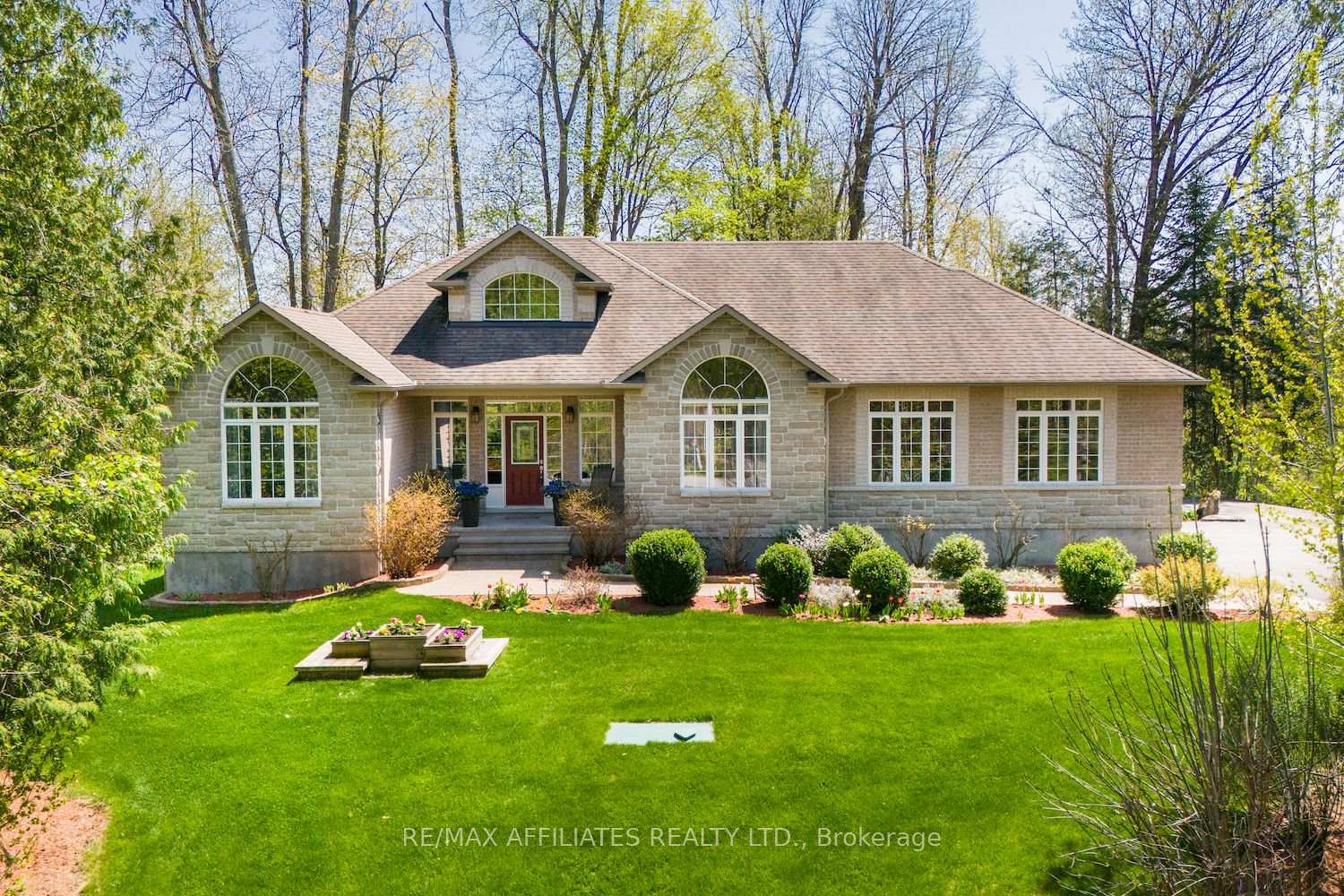 Photo 1 of 382 Ashton Creek Crescent, Beckwith, Beckwith Twp — HOMEH