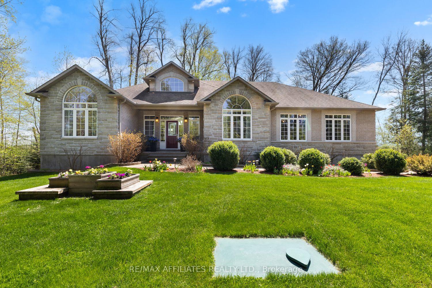 Photo 3 of 382 Ashton Creek Crescent, Beckwith, Beckwith Twp — HOMEH