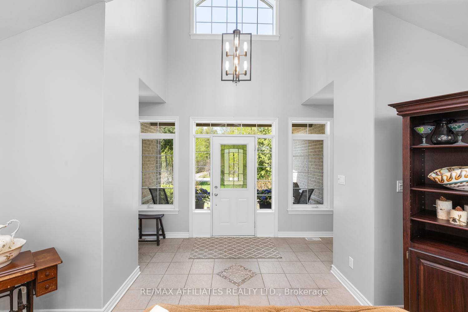 Photo 6 of 382 Ashton Creek Crescent, Beckwith, Beckwith Twp — HOMEH