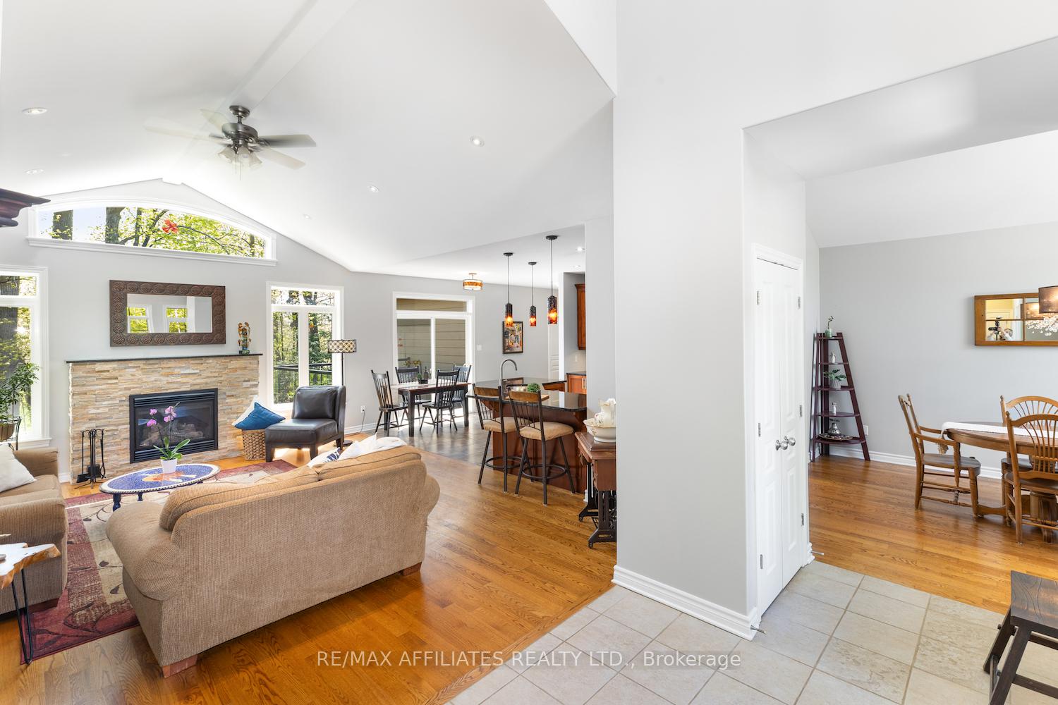 Photo 7 of 382 Ashton Creek Crescent, Beckwith, Beckwith Twp — HOMEH