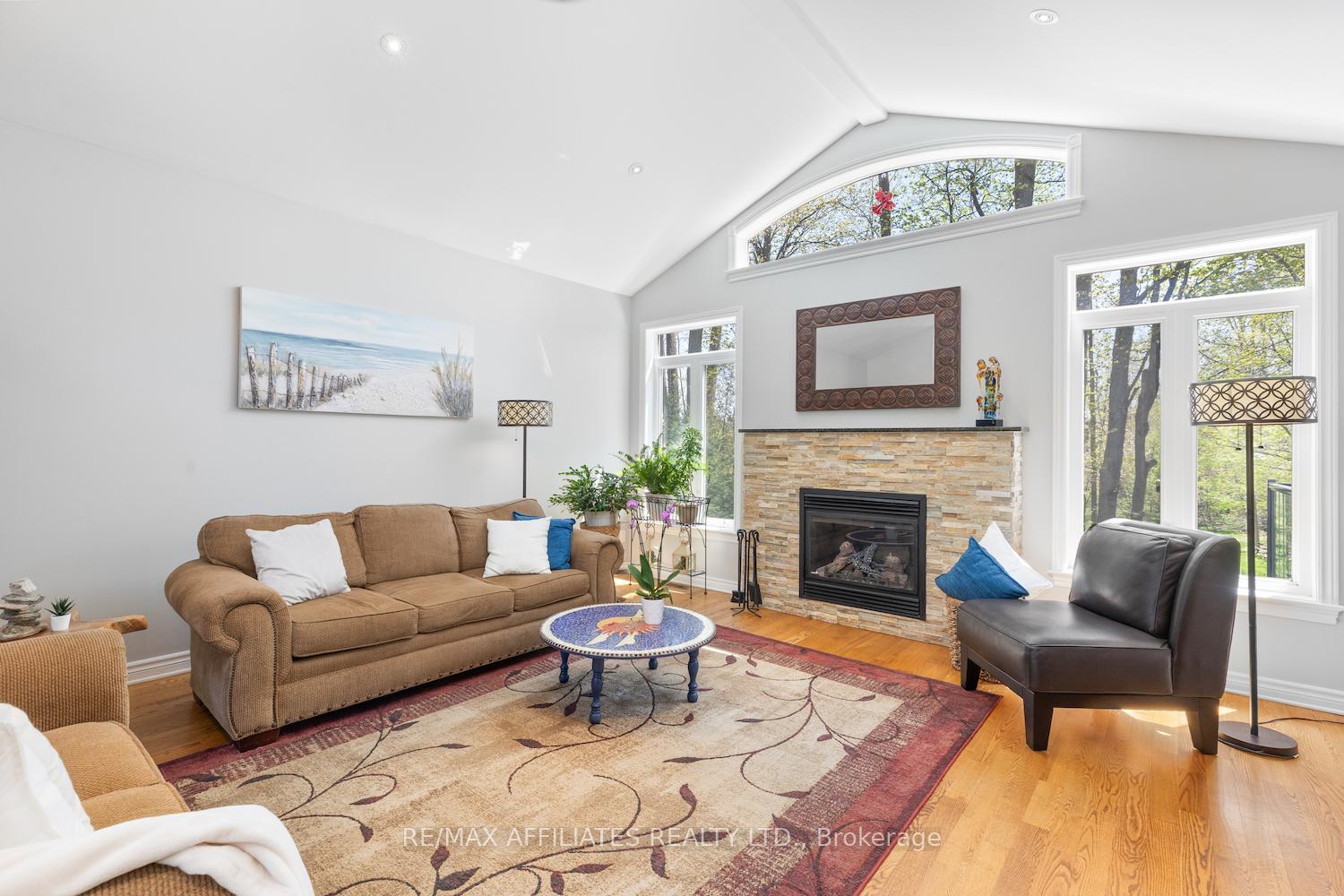 Photo 9 of 382 Ashton Creek Crescent, Beckwith, Beckwith Twp — HOMEH