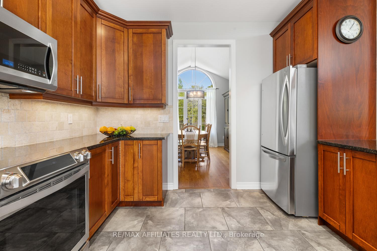 Photo 14 of 382 Ashton Creek Crescent, Beckwith, Beckwith Twp — HOMEH