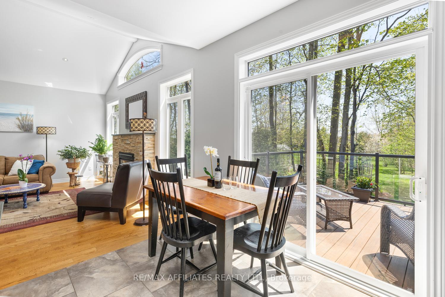 Photo 16 of 382 Ashton Creek Crescent, Beckwith, Beckwith Twp — HOMEH